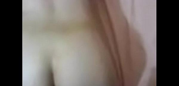  Desi Indian sexy gf girlfriend nude scandal mms leaked